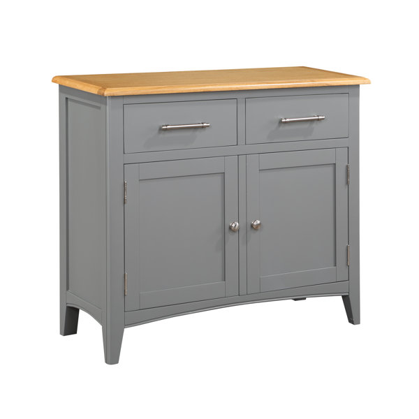 Annaghmore Agencies Anrichte Winfield Wayfair.de